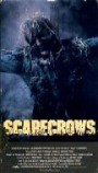 scarecrows.JPG